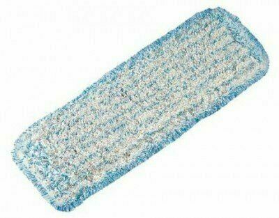Leifheit Návlek na mop PROFI Cotton Plus porovnat ceny
