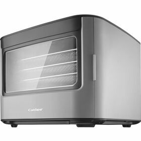 Catler Sušička potravin FD 4010 porovnat ceny