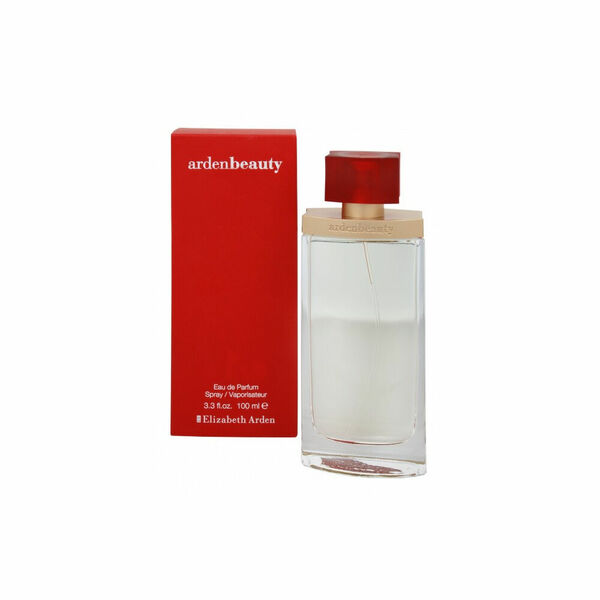 ELIZABETH ARDEN Beauty Parfémová voda 50 ml porovnat ceny