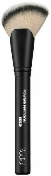Rodial Powder Precision Brush, Štětec na pudr porovnat ceny