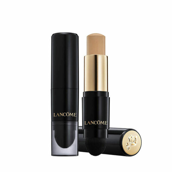 LANCOME Dlouhotrvající make-up v tyčince Teint Idole Ultra Wear Stick odstín 05 Beige Noisette 9 g porovnat ceny