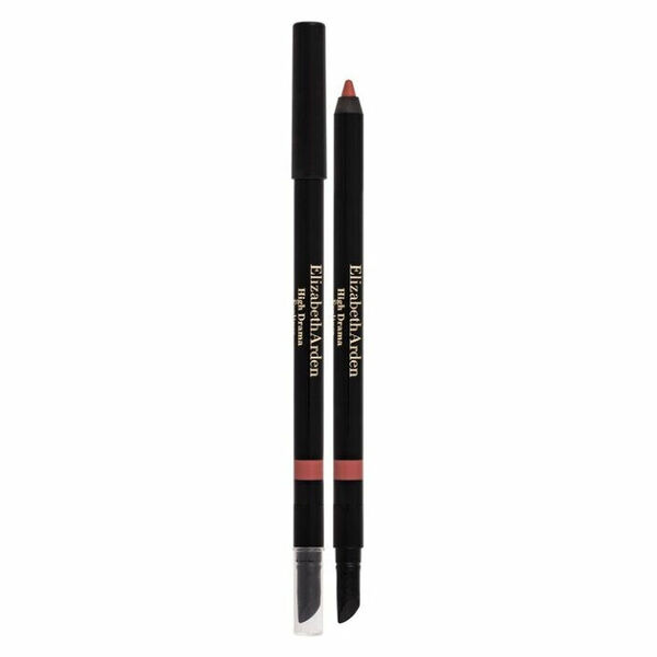 ELIZABETH ARDEN Plump Up Lip Liner 03 Kiss Of Coral tužka na rty 1,2 g porovnat ceny