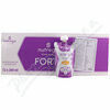 nutrego FORTE cappuccino por.sol.12x200ml porovnat ceny