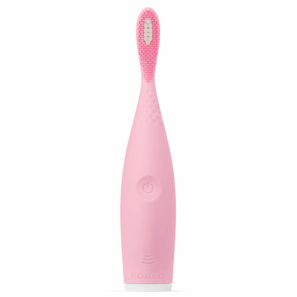 Foreo Issa Play Pearl Pink sonický kartáček porovnat ceny