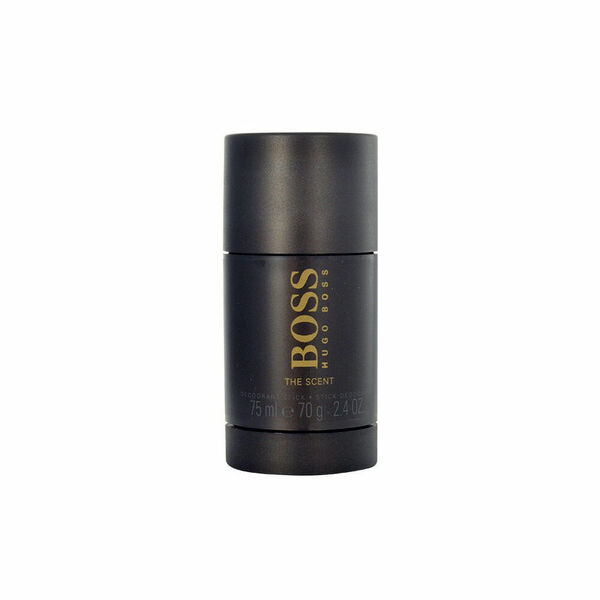 HUGO BOSS Boss The Scent Deodorant 75 ml porovnat ceny