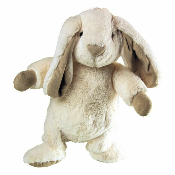 SÄNGER Termofor dětský králíček 0.8l porovnat ceny