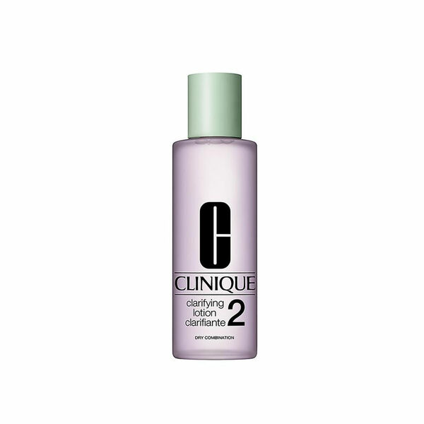 CLINIQUE Clarifying Lotion 2 pleťová voda 200 ml porovnat ceny