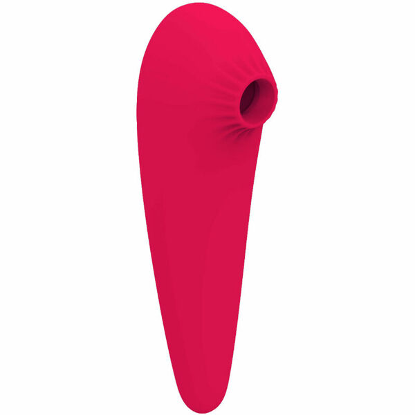 Play With Me II tlaková pomůcka (16 cm) porovnat ceny