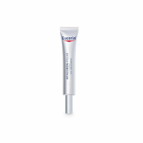 EUCERIN HYALURON-FILLER oční krém 15ml 63536 porovnat ceny