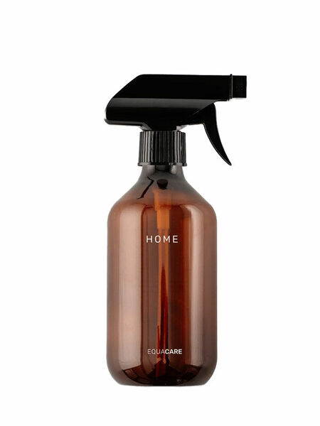 Equa Care Dávkovač pro čisticí sprej pro domácnost 345ml porovnat ceny