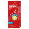 Cemio Kamzíkova konop.mast chlad.200ml d.2023 ČR porovnat ceny