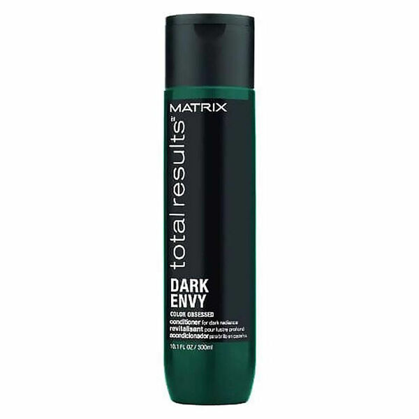 MATRIX Total Results Dark Envy kondicioner 300 ml porovnat ceny