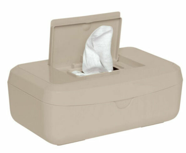 Bébé-Jou Box na ubrousky Fabulous Taupe porovnat ceny