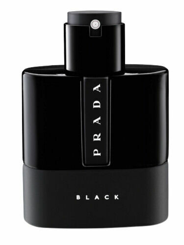 Prada Luna Rossa Black EDP 100 ml porovnat ceny