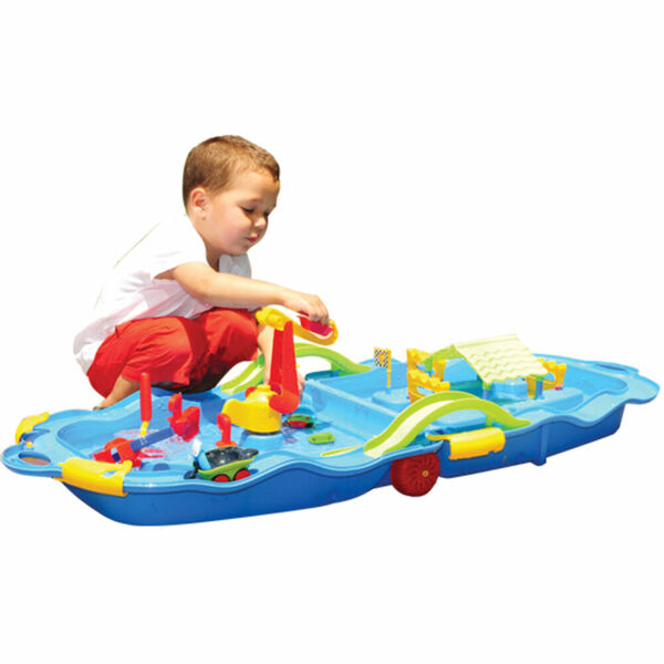 BUDDY TOYS BOT 3210 Kufřík vodní svět porovnat ceny