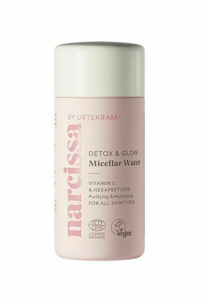 Urtekram Micelární voda Narcissa BIO 150 ml porovnat ceny