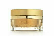 être belle Golden Skin Caviar noční krém 50 ml porovnat ceny