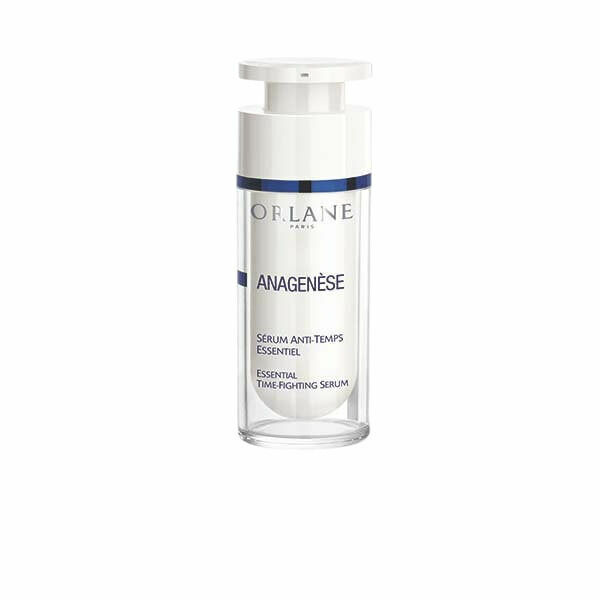 Orlane Paris Anagenese Sérum 30 ml porovnat ceny