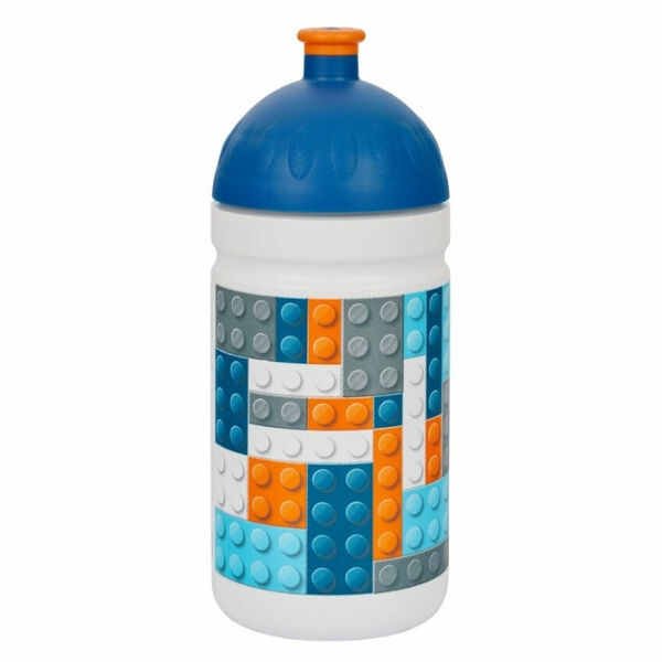 ZDRAVÁ LAHEV Kostičky 0,5 l porovnat ceny