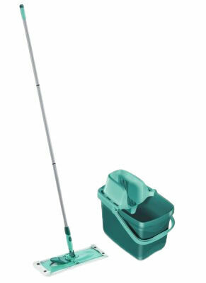 Leifheit Sada Combi Clean M porovnat ceny