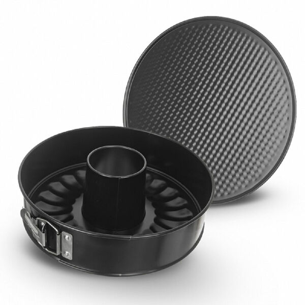 ORION Forma na pečení dort/bábovka  24 cm porovnat ceny