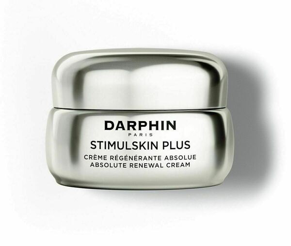 Darphin Stimulskin Plus Creme Regenerante Absolue regenerační krém 50 ml porovnat ceny
