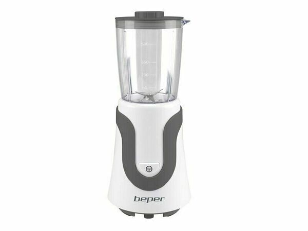 Beper BP604 Stolní mixér 0,5 l porovnat ceny