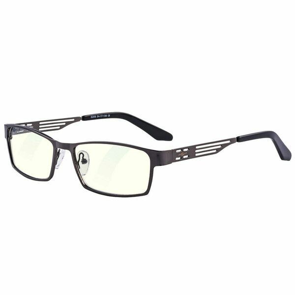 Glassa Brýle na počítač PCG 010 3,50 dioptrie porovnat ceny