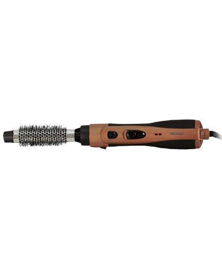 Orava kulmofén 1000 W - KF-300 porovnat ceny