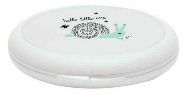 Manikúra Bébé-Jou Hello Little One porovnat ceny