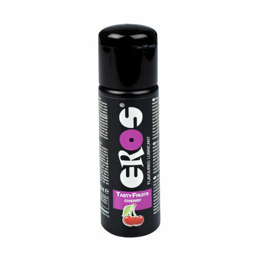 Eros Lubrikant Tasty Fruits Cherry 100ml porovnat ceny