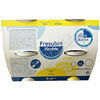 Fresubin YOcreme příchuť citronová por.sol.4x200g porovnat ceny