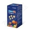 MaxIQ Omega-3 150ml porovnat ceny
