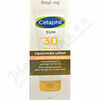 Daylong Cetaphil SUN SPF30 lotion 200ml porovnat ceny