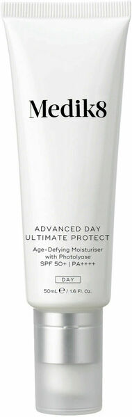 Medik8 Advanced Day Ultimate Protect 50ml porovnat ceny