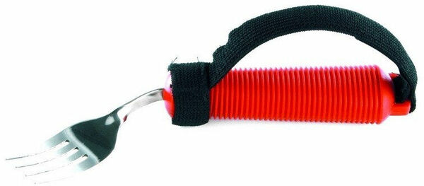 Dma Fixační pásek na suchý zip Adl36 porovnat ceny