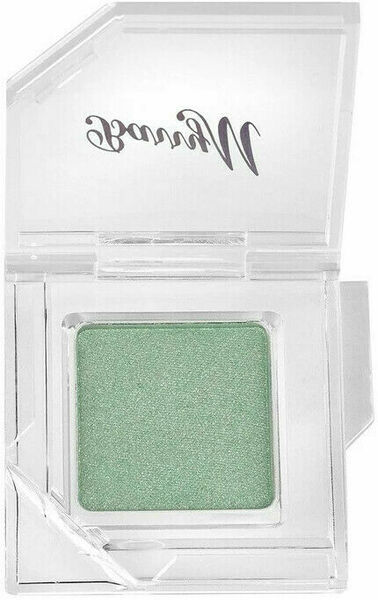 BarryM Clickable Eyeshadow single oční stíny, odstín Secret Garden 1,4g porovnat ceny