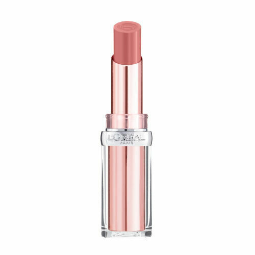 L'Oréal Paris Color Riche Shine 112 Addiction 3.8 g porovnat ceny