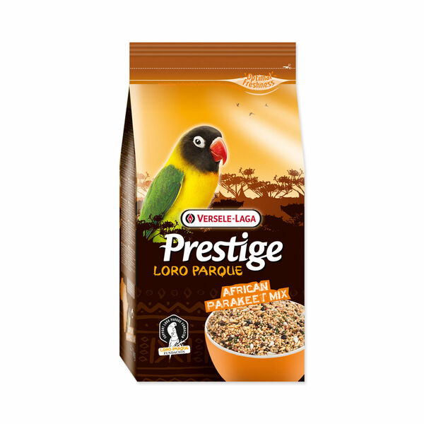 Versele-Laga Prestige Premium agapornis 1 kg porovnat ceny