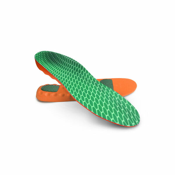 Svorto 01 Vložky sport RELAX vel. 37–38 (S) 1 pár porovnat ceny
