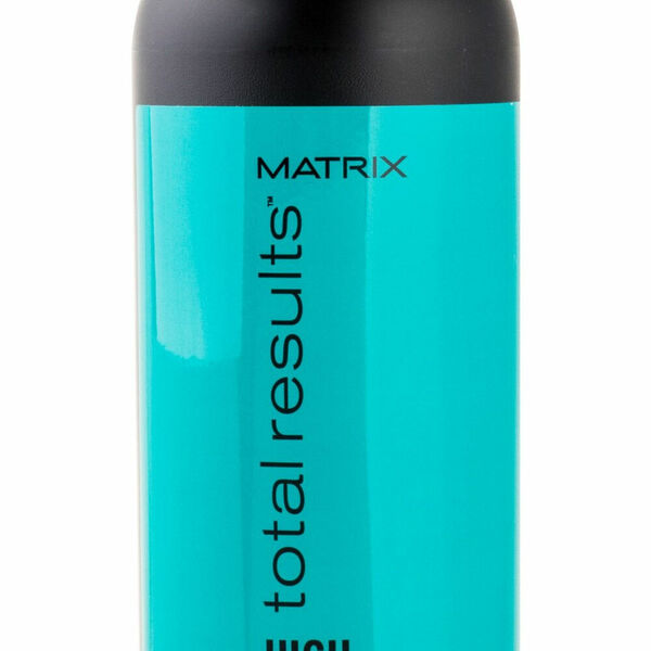 MATRIX Total results high amplify šampon 1000 ml porovnat ceny