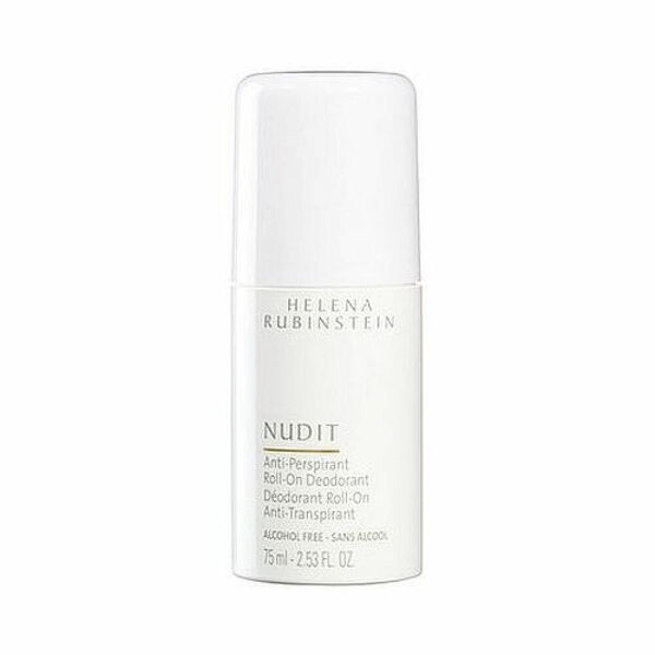 Helena Rubinstein Nudit Antiperspirant RollOn  50ml porovnat ceny