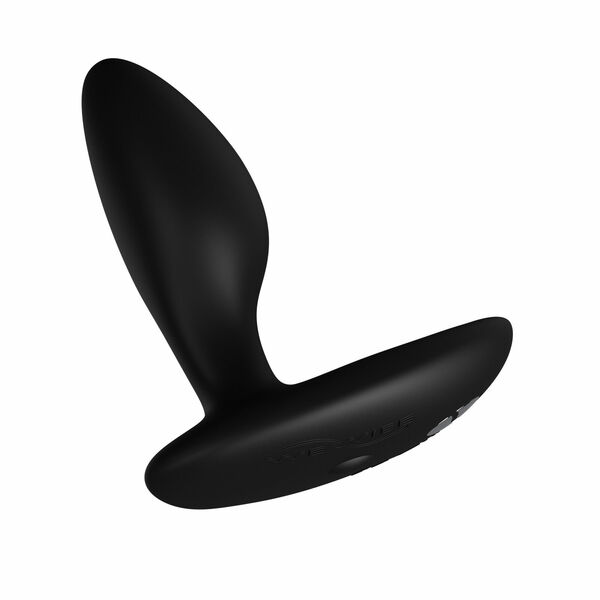We-Vibe Ditto+ black porovnat ceny