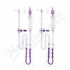 Flocare Infinity Pack Set 30ks porovnat ceny