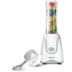 Sencor Smoothie mixér SBL 2110WH porovnat ceny