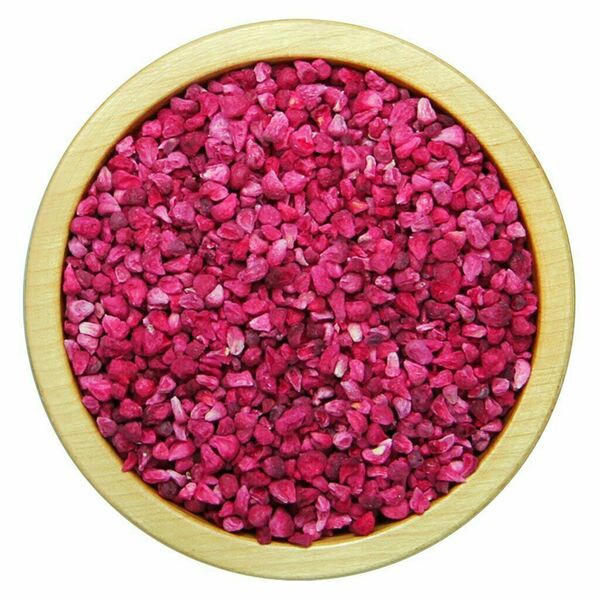 Diana Company Maliny kousky lyofilizované 1kg porovnat ceny