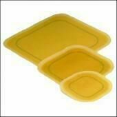 ConvaTec  Granuflex Signal 10x10cm 5ks porovnat ceny
