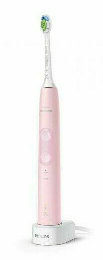 Philips Sonicare ProtectiveClean 4500 HX6836/24 porovnat ceny