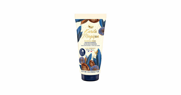 Yves Rocher Regenerační sprchový balzám pro velmi suchou pokožku 200ml porovnat ceny