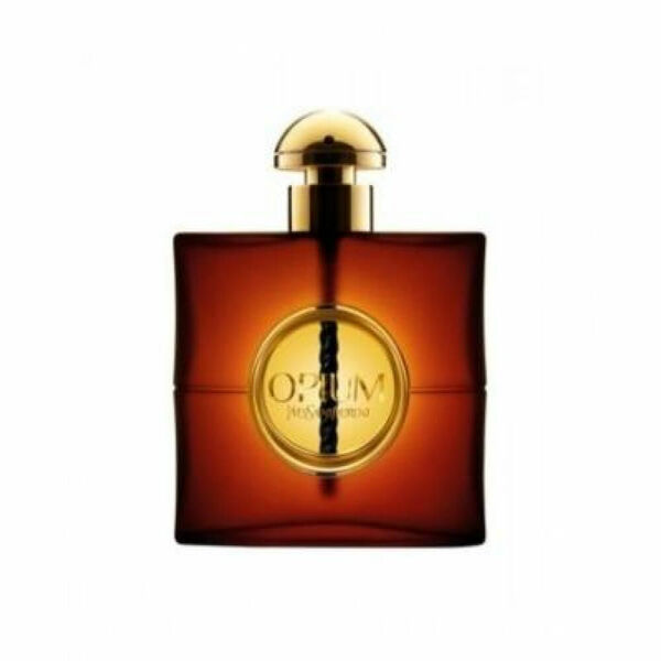 YVES SAINT LAURENT Opium 2009 Toaletní voda pro ženy 30 ml porovnat ceny
